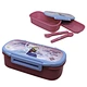 lunch box gift box